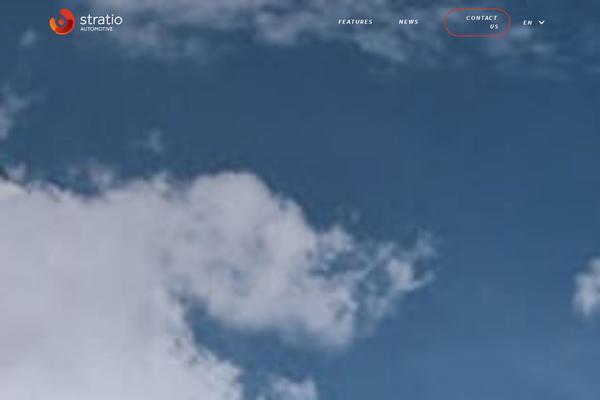 Site using Dp-divi-filtergrid plugin