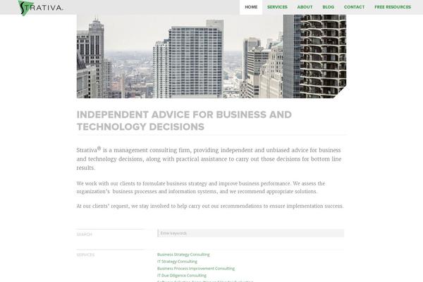 Site using Email-before-download plugin