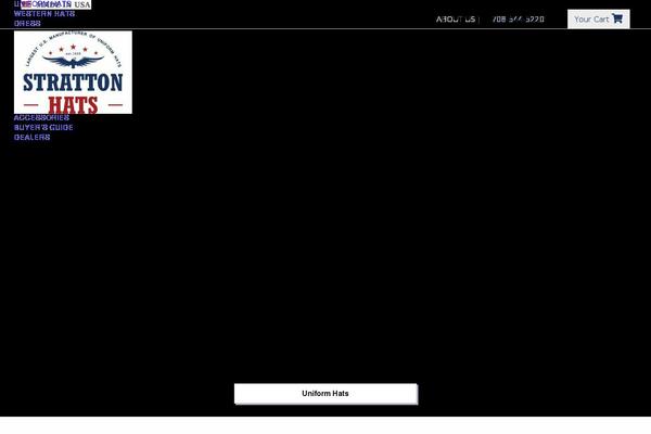 Site using Agile-store-locator plugin