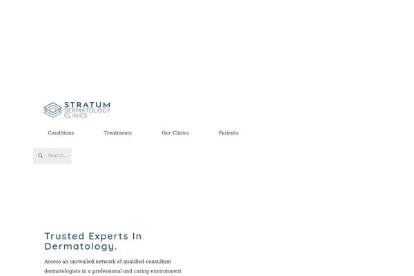 Site using Gp-advanced-phone-field plugin