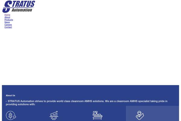 Site using Ajax-load-more-anything plugin