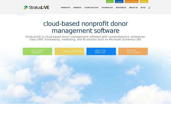Site using Pixelyoursite-pro plugin
