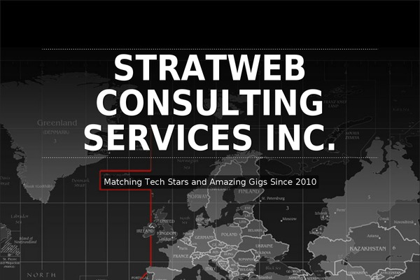 Site using Wbc907-core plugin