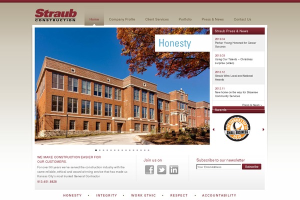 Site using WP-SpamShield Anti-Spam plugin