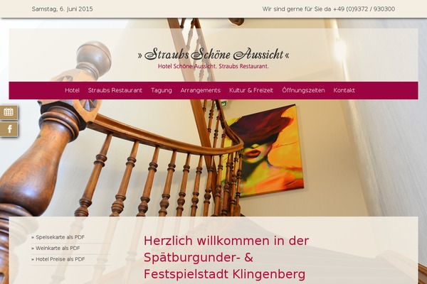 Site using Minmax-quantity-for-woocommerce plugin