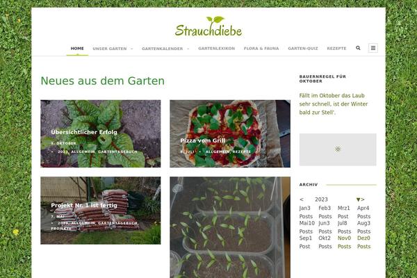 Site using WP Knowledgebase plugin