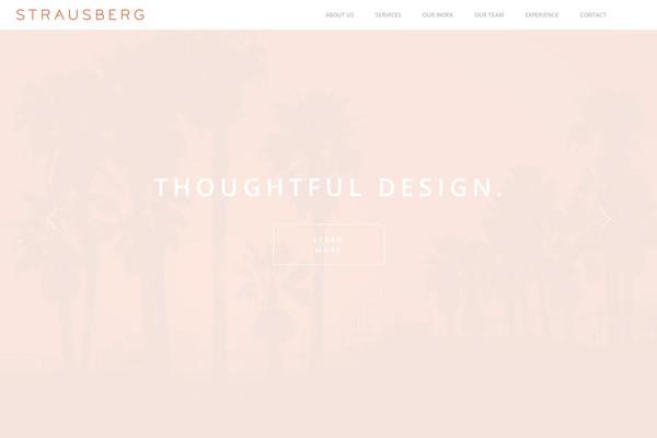 Site using Enable-jquery-migrate-helper plugin