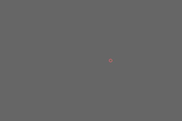Site using Simple-floating-menu plugin
