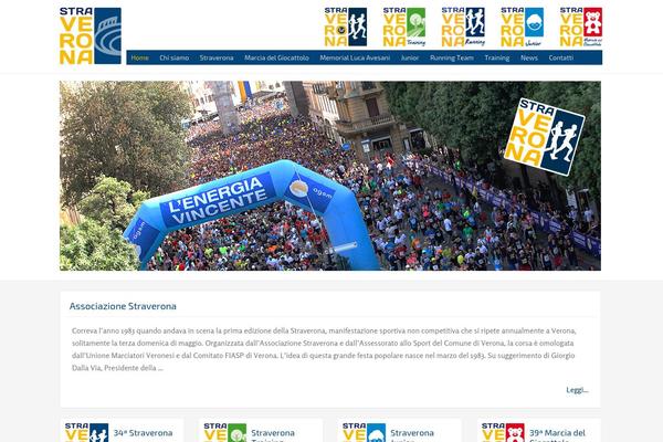 Site using Mfn-header-builder plugin
