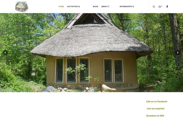 Movedo theme site design template sample