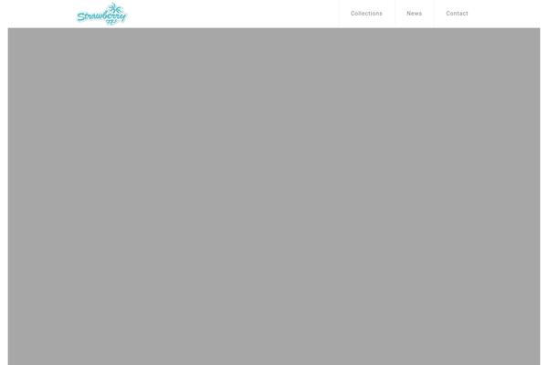 Site using Page Builder by WooRockets.com plugin