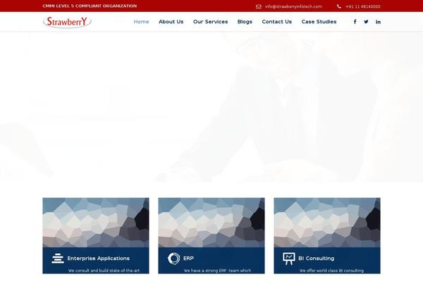 Site using Apply-online plugin