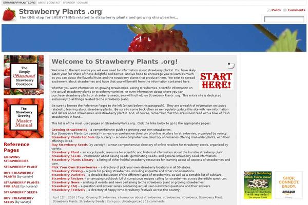 Foodiepro-v442 theme site design template sample