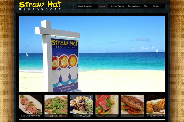 Site using Meta-slider-and-carousel-with-lightbox plugin