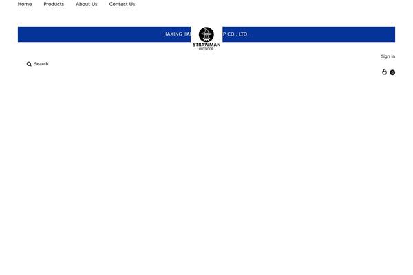 Site using Ezusy-image-swatches-for-variable-product plugin