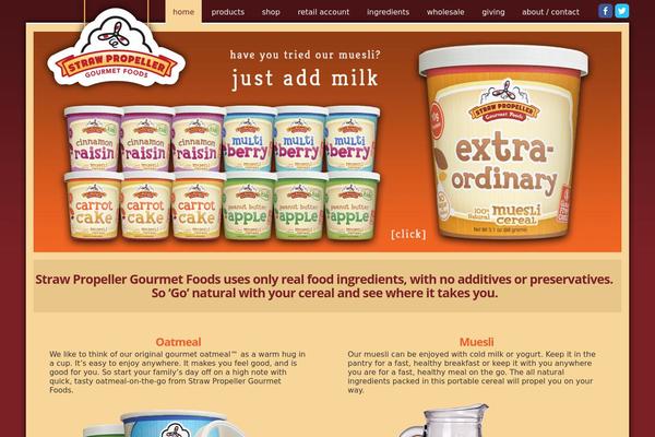 Site using Wp-post-author plugin