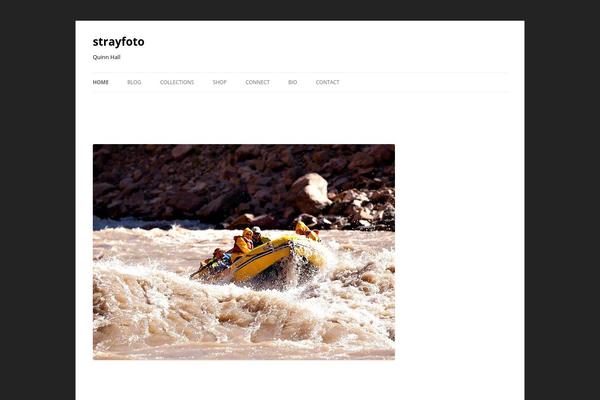 Site using Disable Right Click plugin