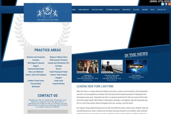 Site using Super-simple-rebranding plugin