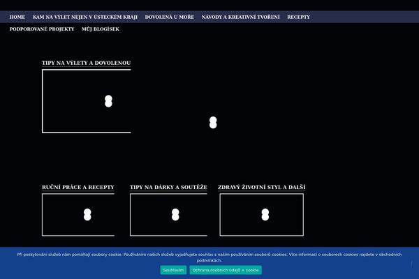 Site using Wpmu-dev-facebook plugin