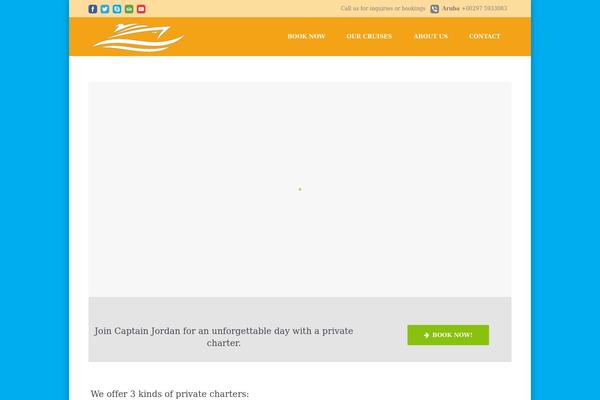 Site using Ultimate-addons-for-contact-form-7 plugin