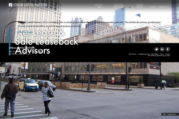 stream-cp.com site used Streamtheme2020