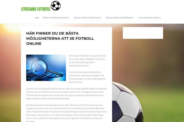 Architect Theme theme site design template sample