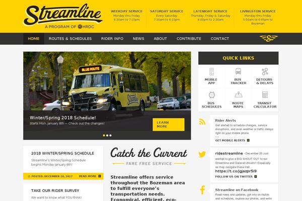 Site using Dynamicconditions plugin