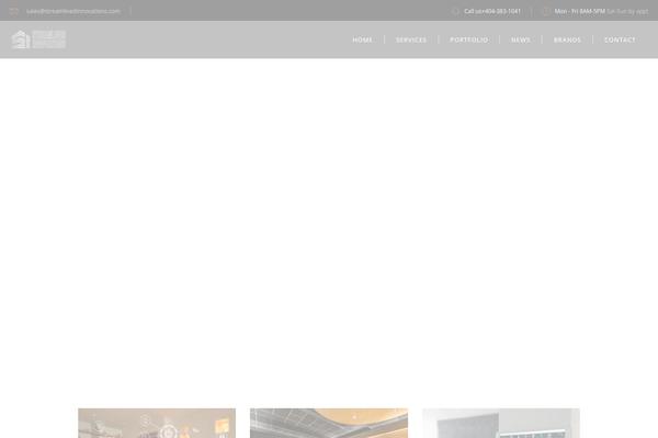 Site using Copy-the-code plugin