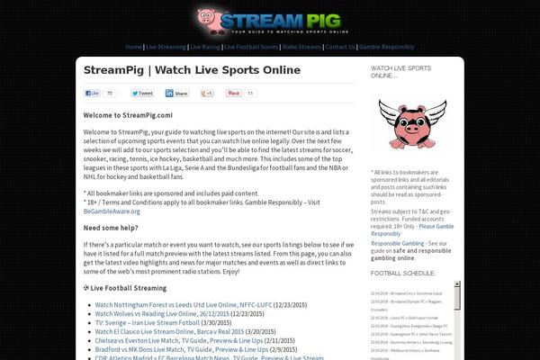 Site using Reveal Discount Code plugin