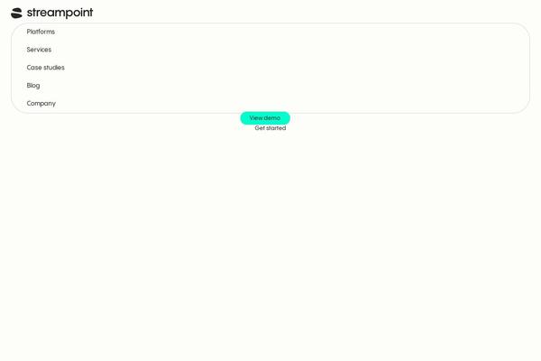 Site using Safe-svg plugin