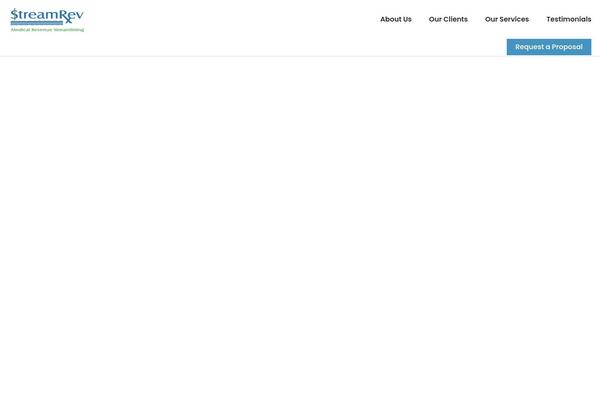 Site using Download Monitor plugin