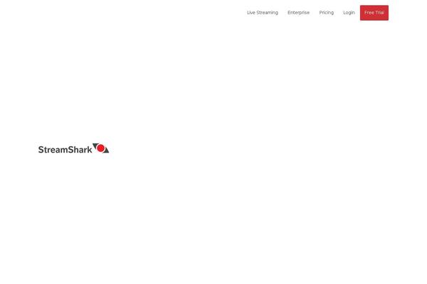 pursuit-child theme websites examples