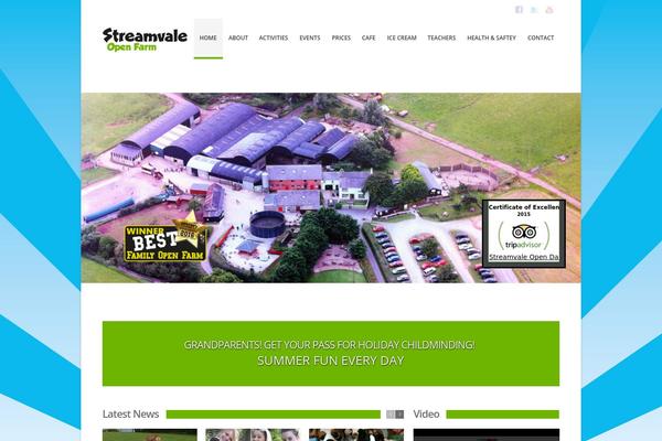 Site using Facebook-conversion-pixel plugin
