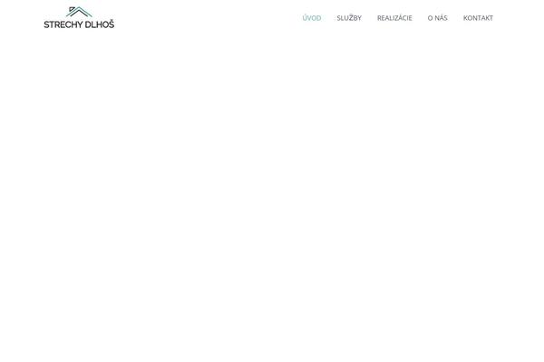 Site using Reduce Bounce Rate plugin