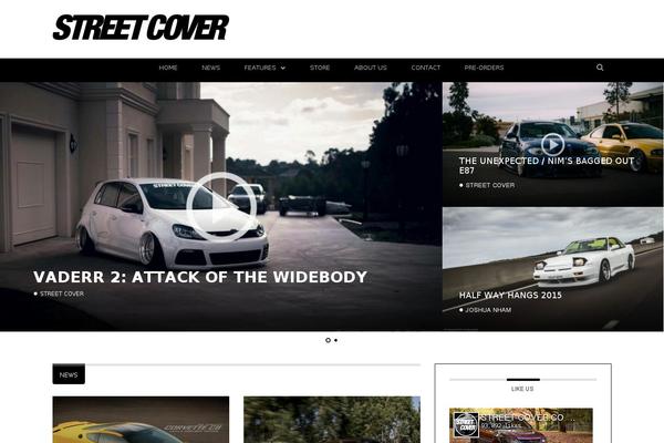 Site using WP Google Analytics Events plugin