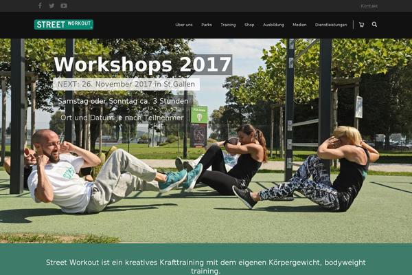 Site using WooCommerce Product Image Flipper plugin