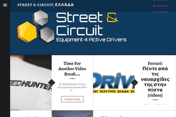 Site using Matomo plugin