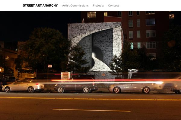 Site using Essential-addons-for-elementor-lite plugin