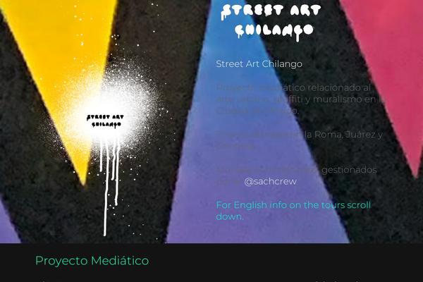 Site using Bluehost-wordpress-plugin plugin