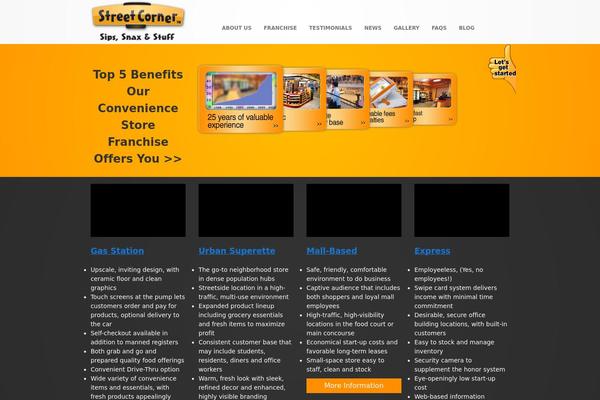 Site using Applyonline-email plugin