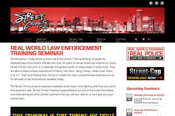 Kingler-theme theme site design template sample