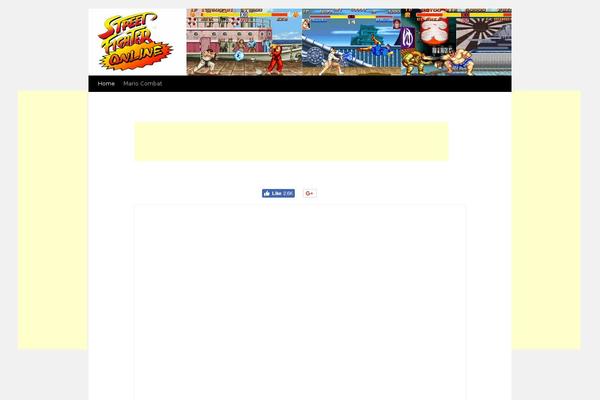gentem2 WordPress theme, websites list used gentem2 theme gentem2 theme websites examples