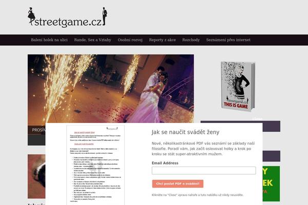 Yegor-child WordPress theme, websites list used Yegor-child theme Yegor-child theme websites examples
