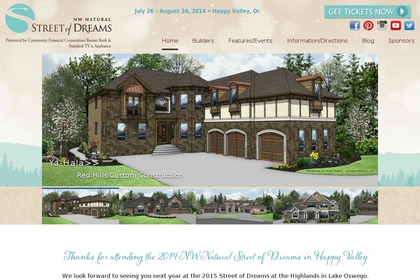 theme48421 theme websites examples