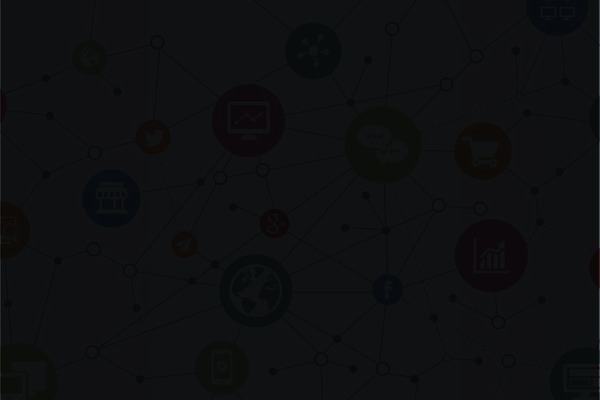 Site using YITH Live Chat plugin