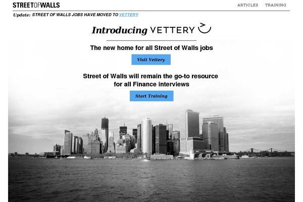 Site using iPaper plugin