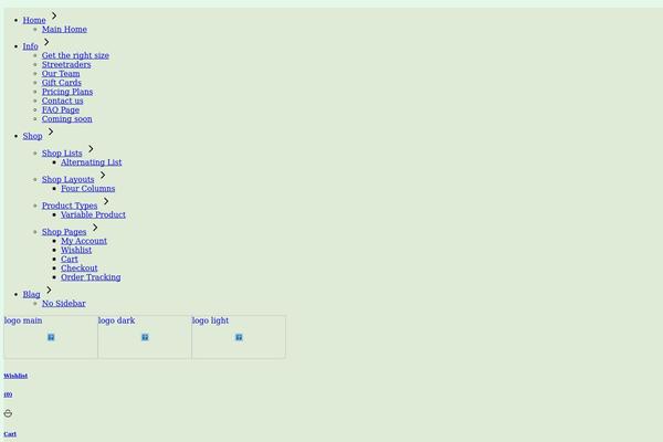 Site using Esmee-core plugin