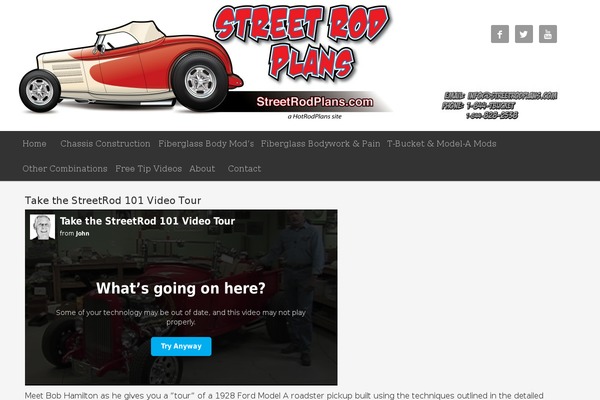 Site using Mailjet for WordPress plugin