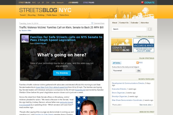 woonerf WordPress theme, websites list used woonerf theme woonerf theme websites examples