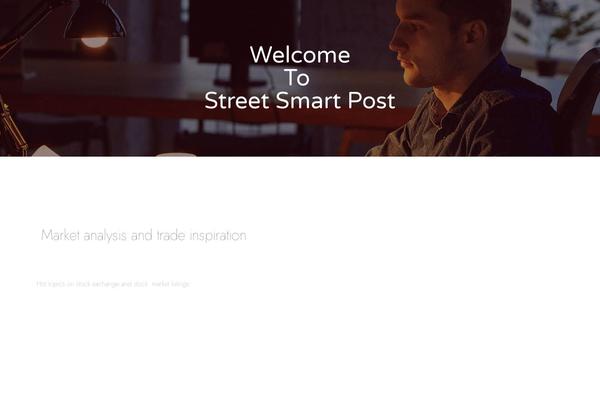 Site using Dynamic-content-for-elementor plugin
